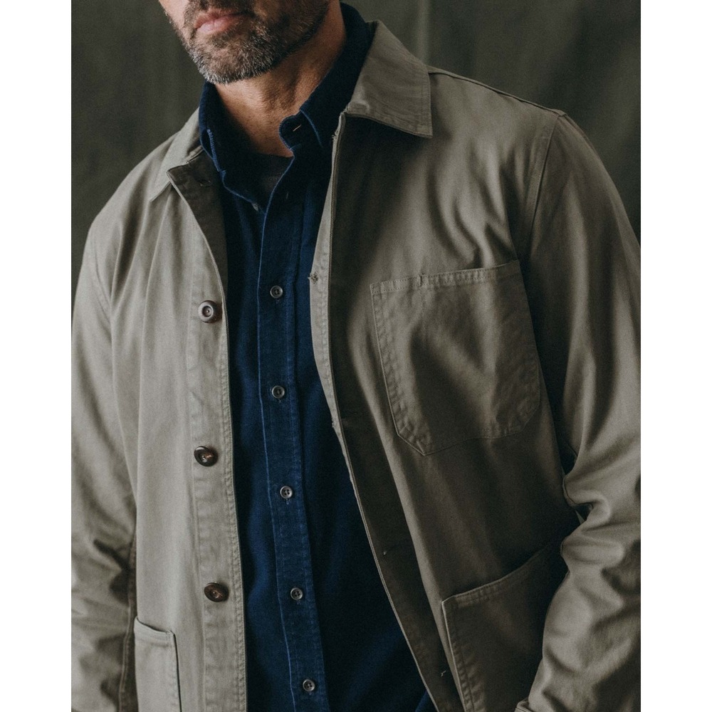 SOLD! - Picture 3 of 11